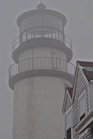 Highland-Lighthouse-North-Truro-CE-2.jpg