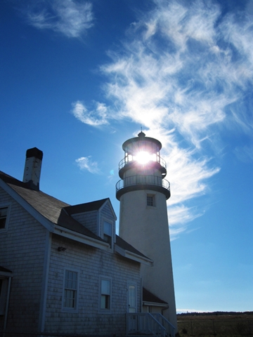 Highland-Lighthouse-North-Truro-CE.jpg