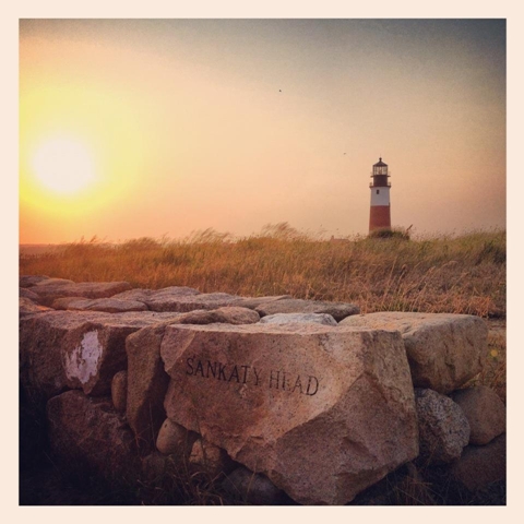 Sankaty-Head-Lighthouse-Nantucket-CE.jpg