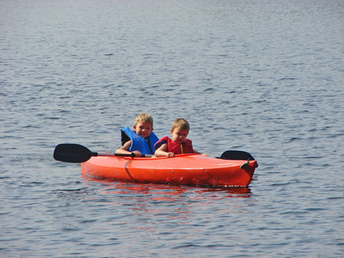 kayak_boys_on_cape_cod_lake.jpg