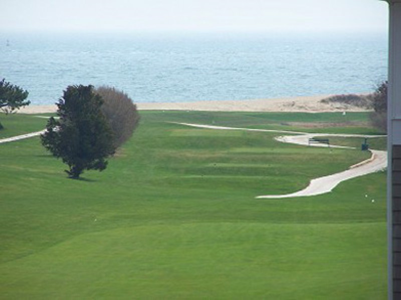 Golf-Cape-Cod-Vacation-Rental.jpg